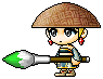 sasako